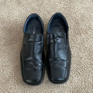 ALDO Dress Shoes